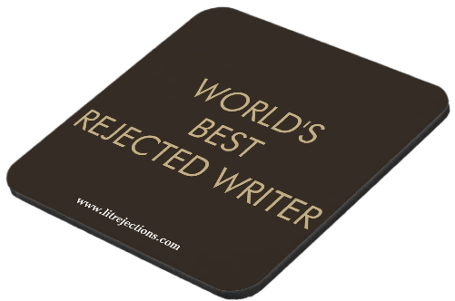 Book Cover (577x577), Png Download