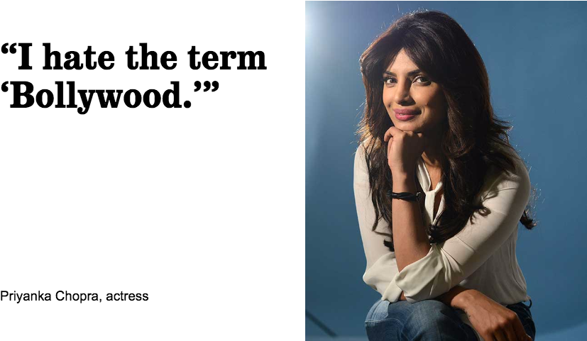 Film Independent On Twitter - Girl (880x480), Png Download