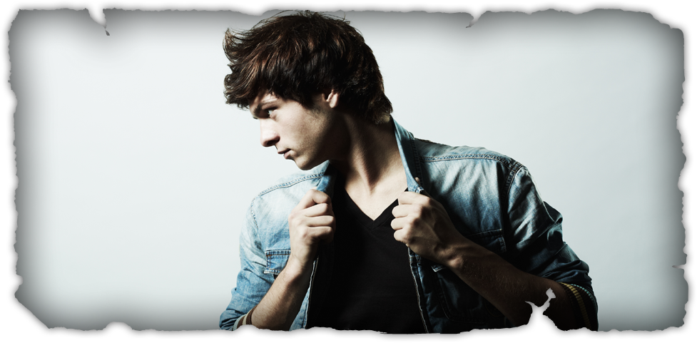 Slider Image - Stock Photography (977x481), Png Download