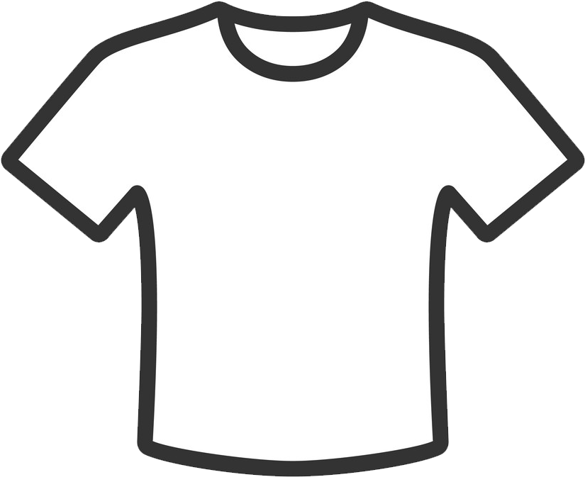 Puja - Lifestyle - Active Shirt (993x957), Png Download