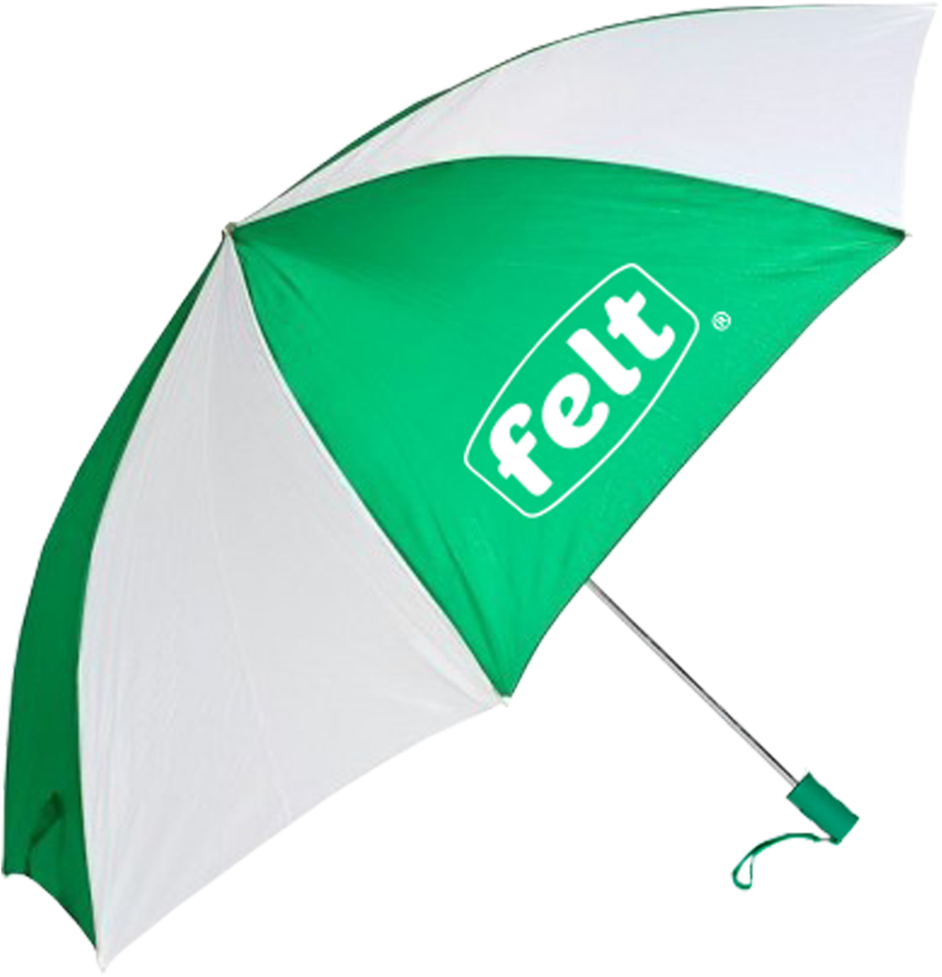 Work Umbrella - Umbrella (2048x2048), Png Download