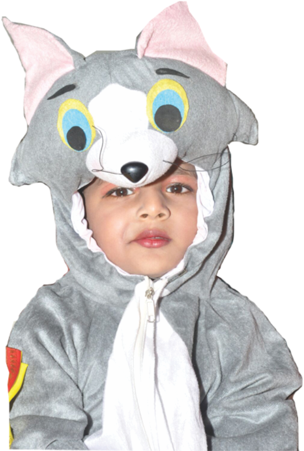 Play Learn Progress - Baby (686x960), Png Download