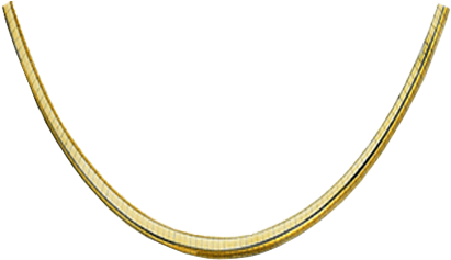 Earrings (800x500), Png Download