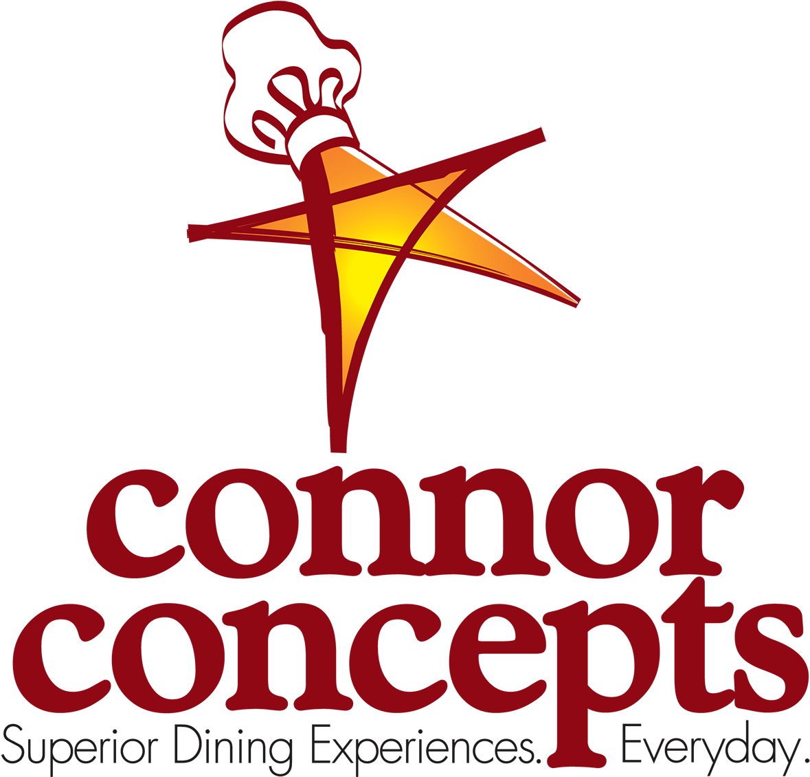 Media Page - Connor Concepts Logo Png (1200x1151), Png Download