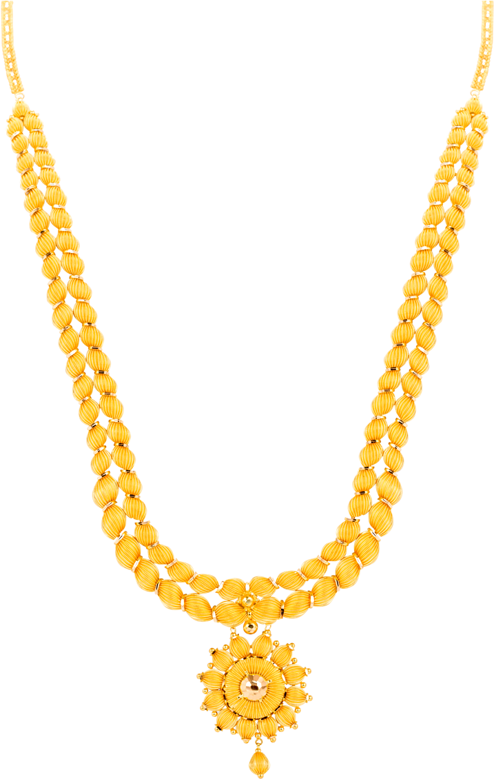 1200 X 1200 12 - Necklace (1200x1200), Png Download