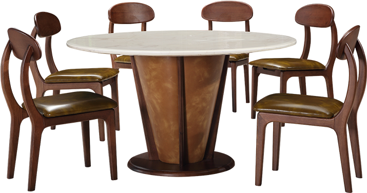 Chair (800x800), Png Download