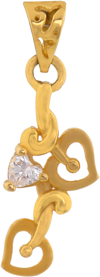 Ladies Ornaments Transparent Png (1500x1500), Png Download