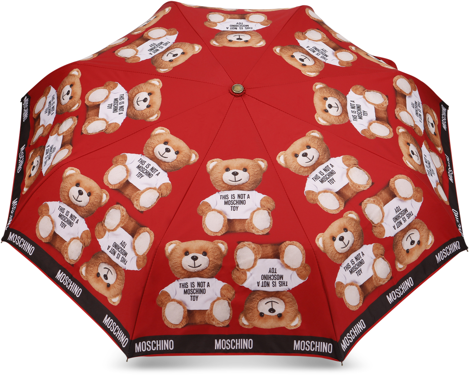 Drp8156openclose C 1 1 - Umbrella (2500x3188), Png Download