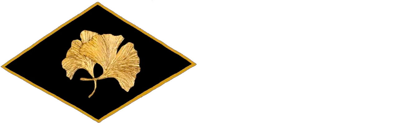 Logo - Wood (1304x395), Png Download