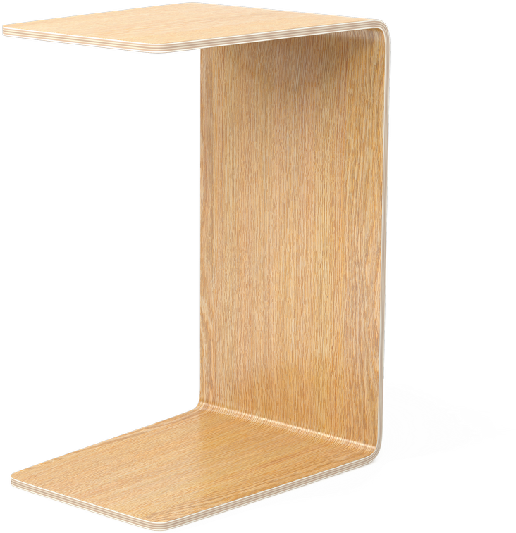Shelf (1024x1024), Png Download