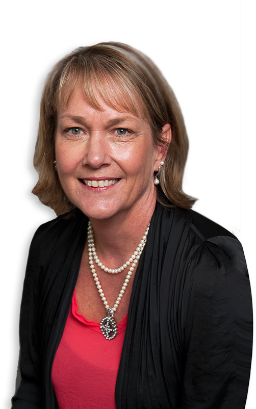 Tauranga Lawyers - Woman (501x822), Png Download