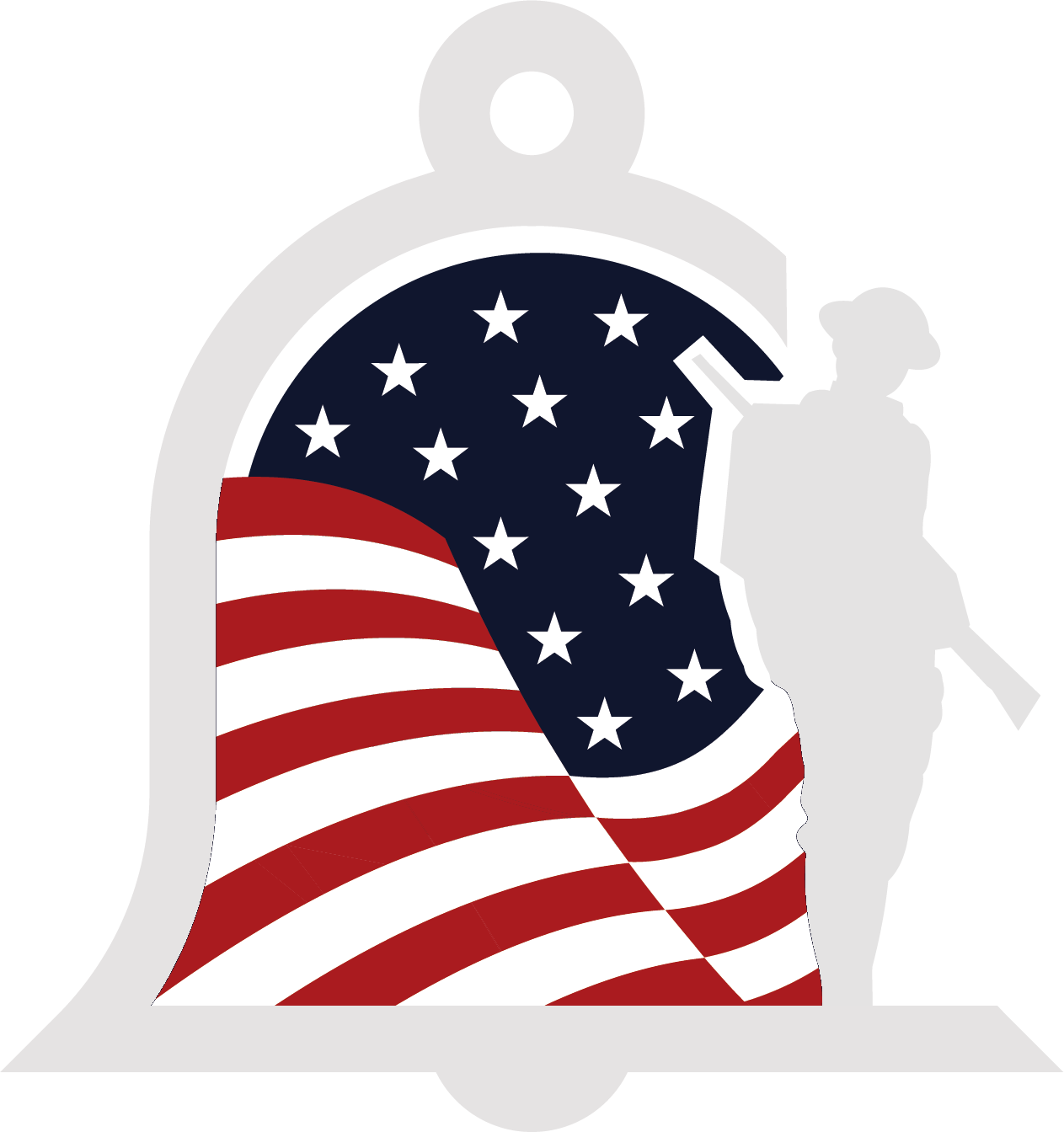 Image Is Not Available - Bells Of Peace 2018 (1263x1344), Png Download