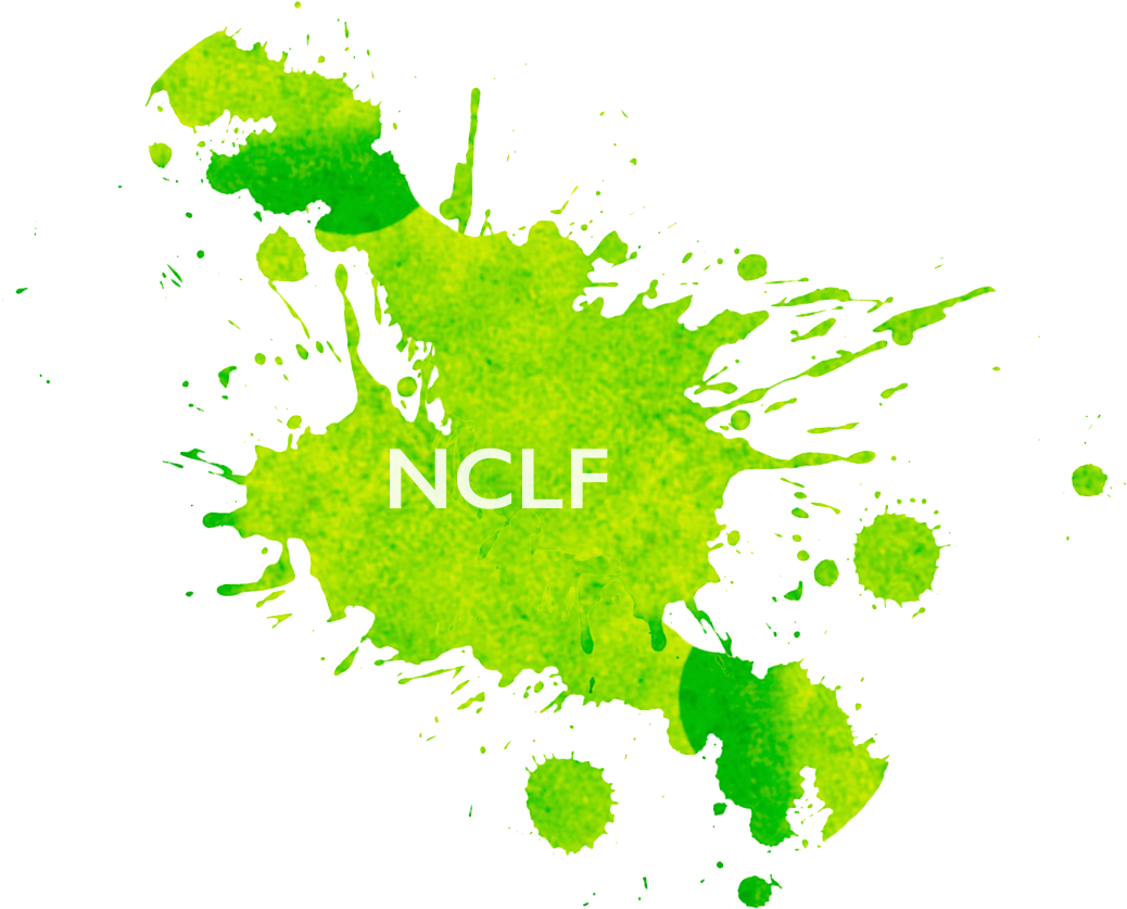 Graphic Design (1136x842), Png Download