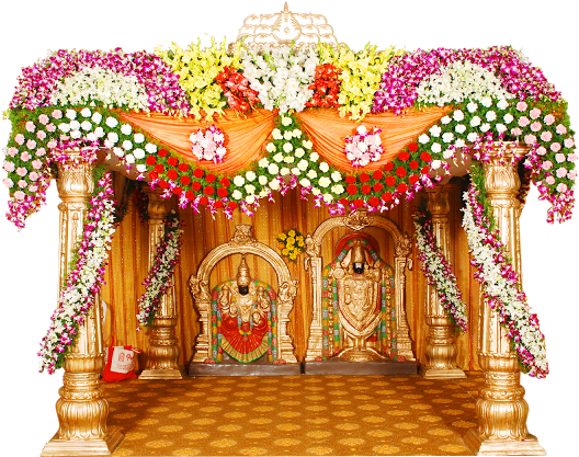 Read It - Shrine (640x502), Png Download