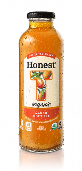 Download Honest Tea Full Size Png Image Pngkit
