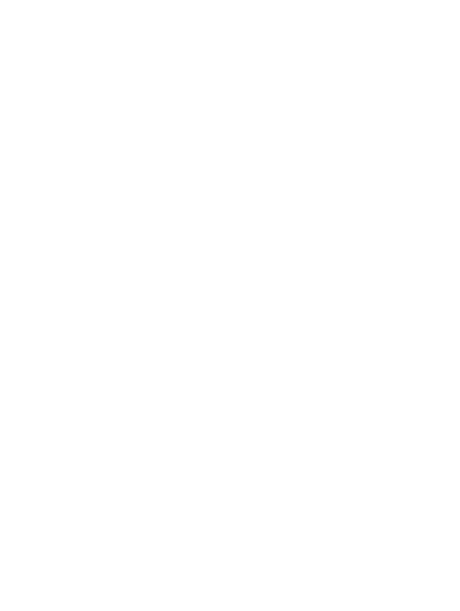 Services Great Hair For All - Graphic Design (1500x1992), Png Download