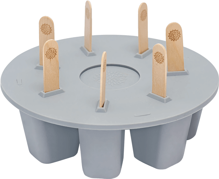 Product Eisform Trt - Coffee Table (750x844), Png Download