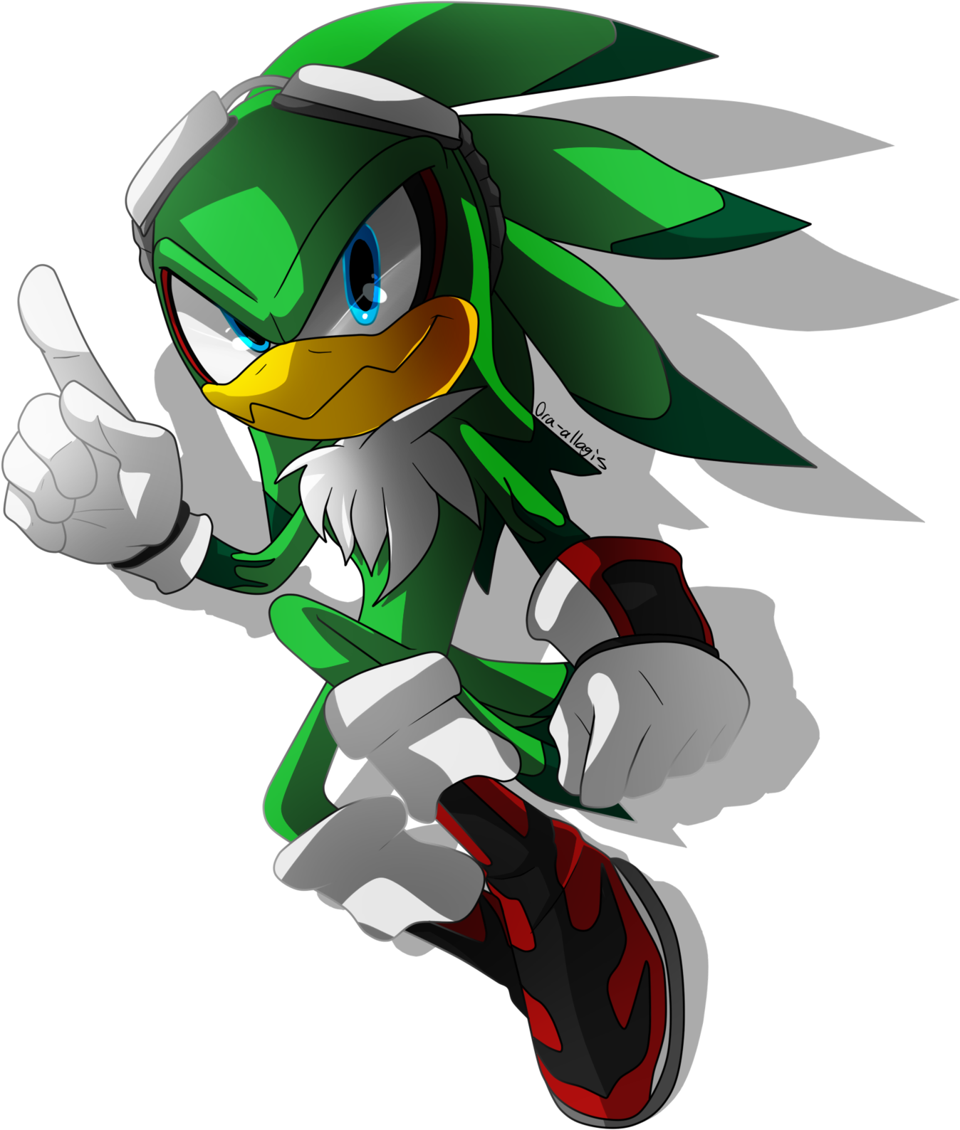 Drawing (1600x1701), Png Download