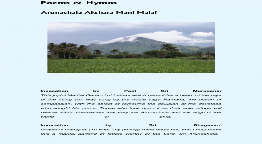 Plantation (1200x630), Png Download