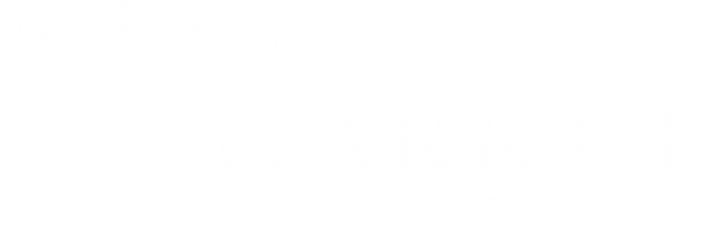 Apts Nyse Bell Ringing Ceremony Video - Johns Hopkins Logo White (1024x745), Png Download