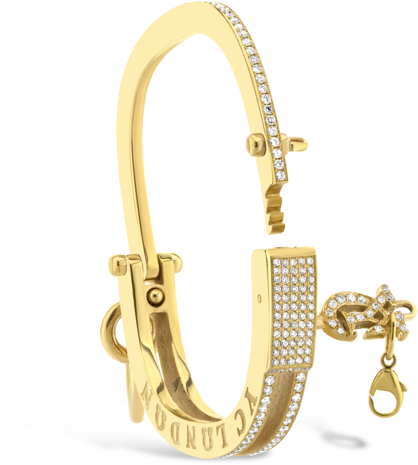 Earrings (1000x1000), Png Download