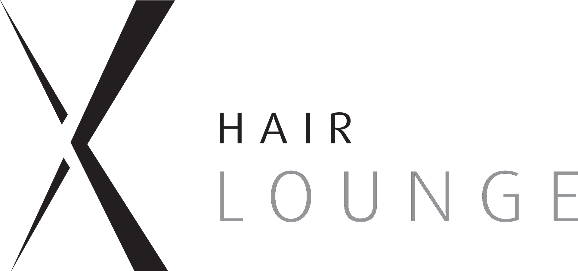 The Barbers - Graphics (1920x964), Png Download