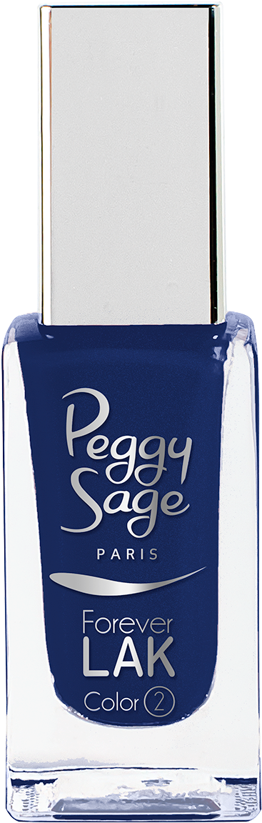Royal Love - Peggy Sage (1200x1353), Png Download