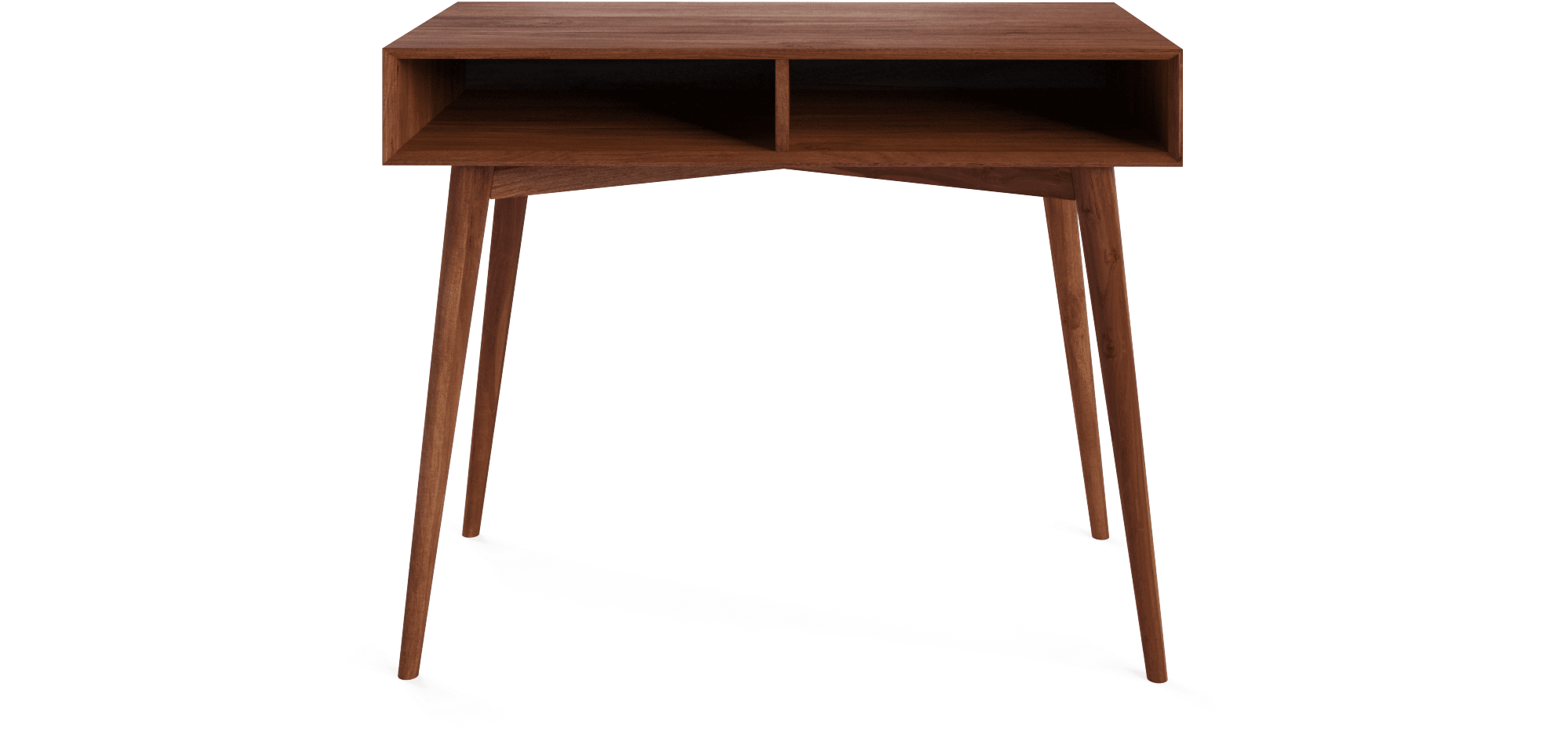 End Table (2000x1036), Png Download
