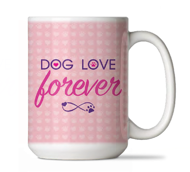 15oz Big Mug - Beer Stein (800x600), Png Download