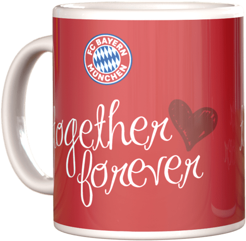 Beer Stein (660x660), Png Download
