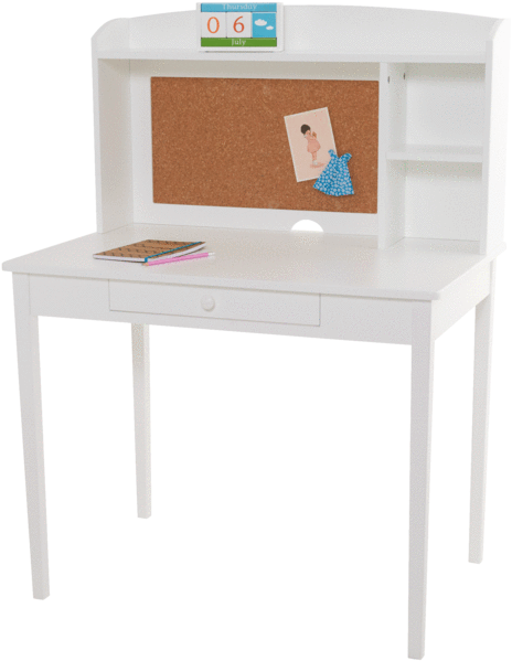 childrens desks target