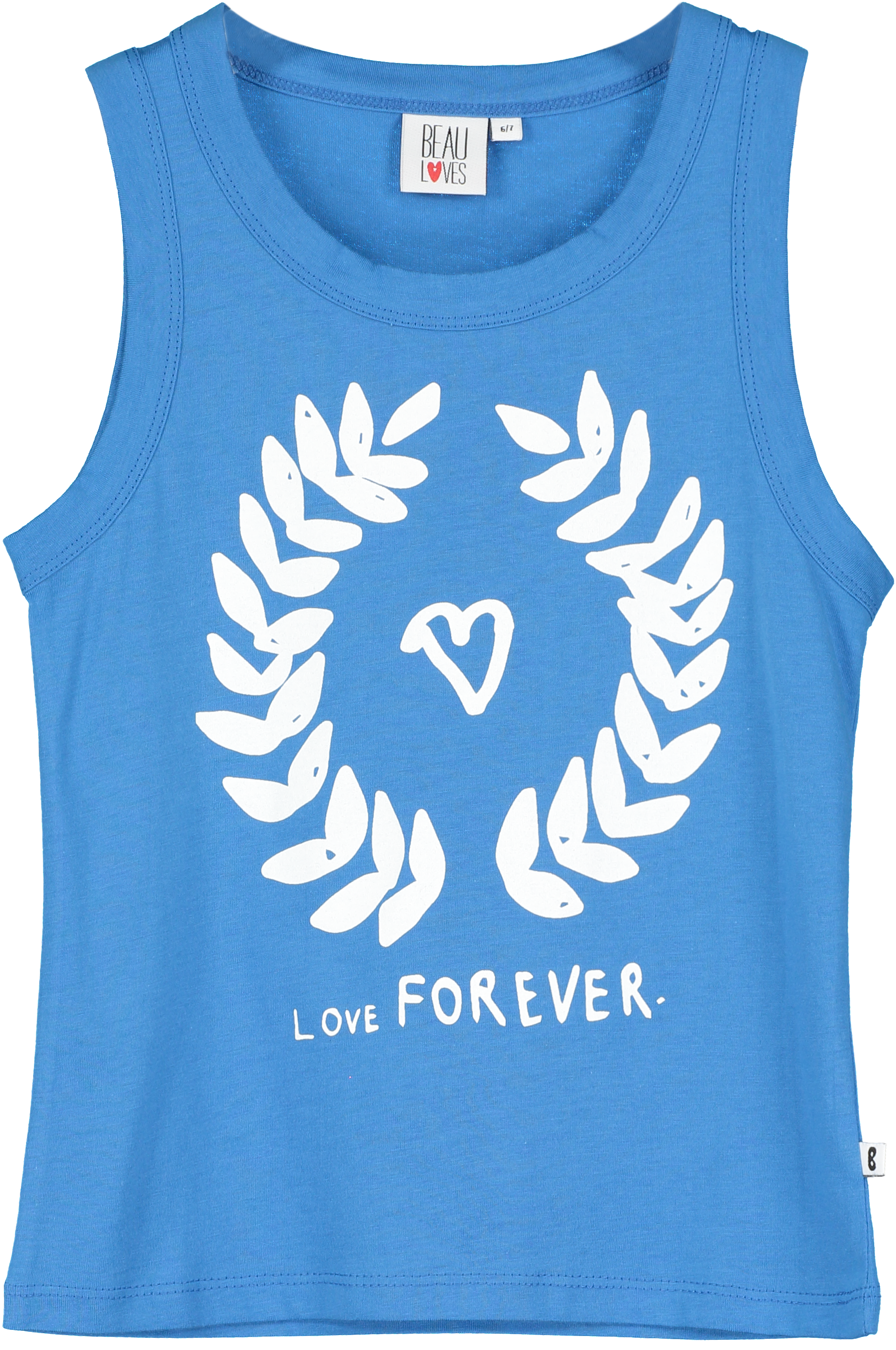 T-shirt (1960x2933), Png Download