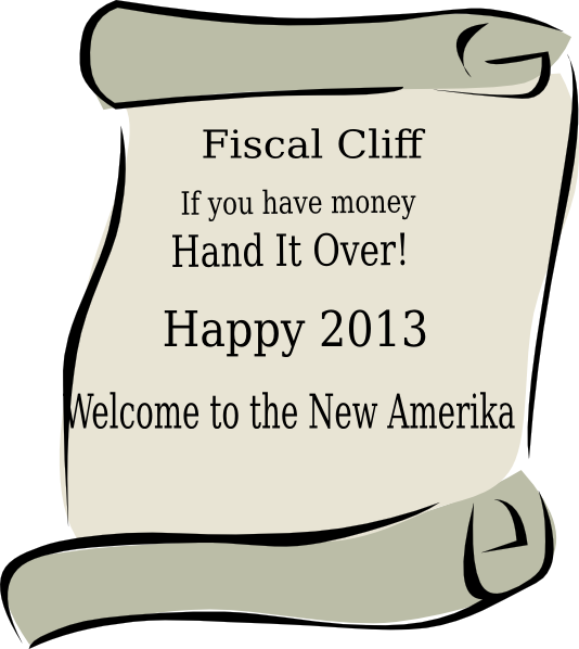 Clip Art Paper (534x598), Png Download