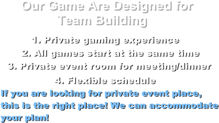 Contact Us Now - Optic Gaming (800x450), Png Download