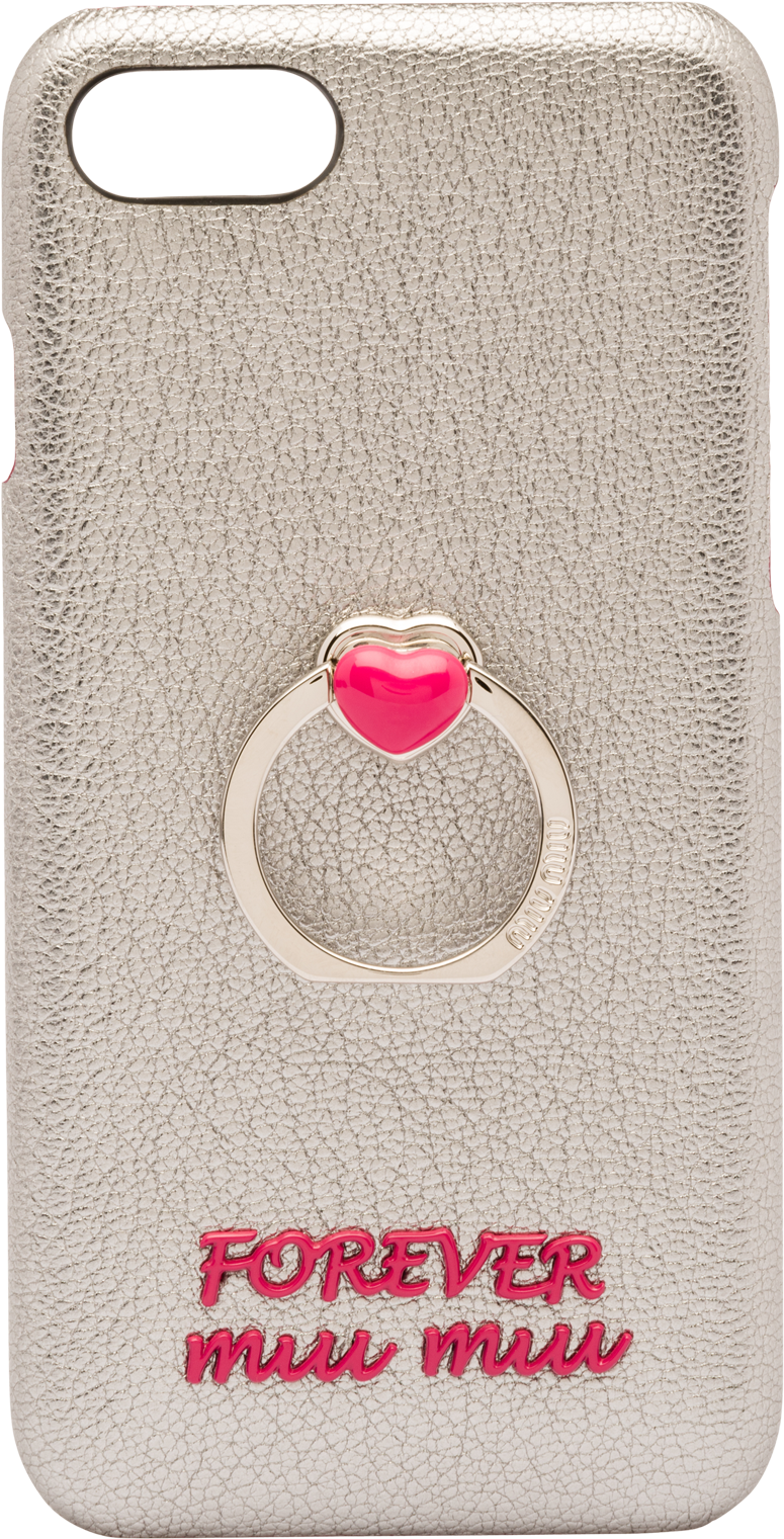 Find In Store - Mobile Phone Case (2400x2400), Png Download