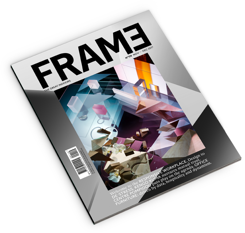 Buy Now Subscribe - Graphic Design (808x759), Png Download