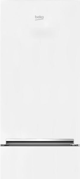 Since Frozen Food Is Used Less Often, Fridge Freezers - Gadget (615x600), Png Download
