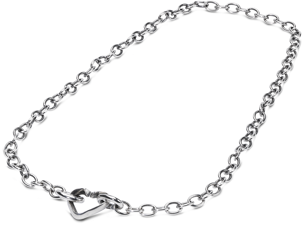 Circle Chain Symbol (1200x950), Png Download