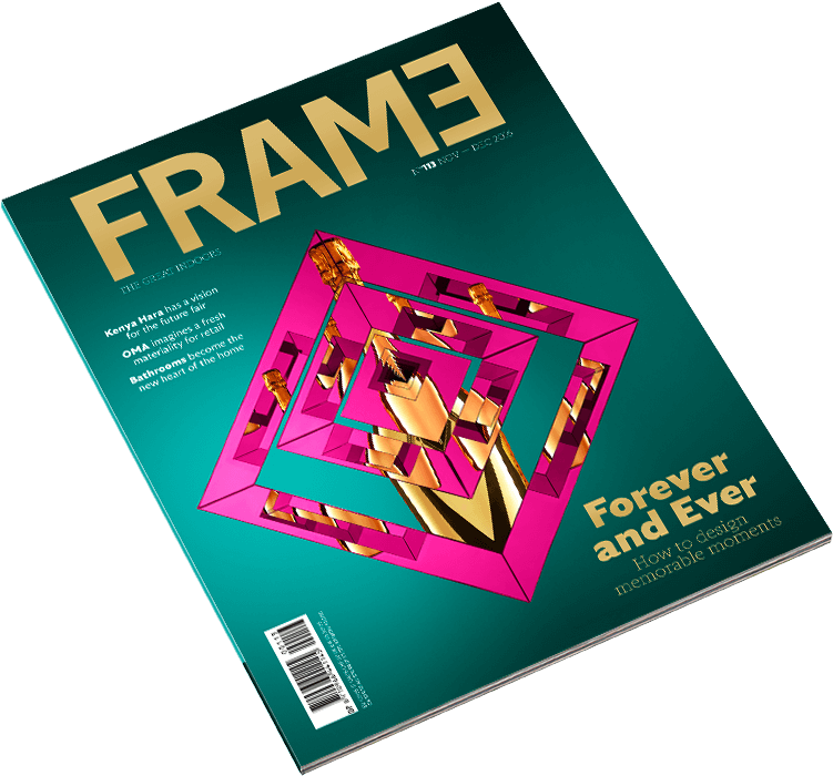 Buy Now Subscribe - Flyer (808x759), Png Download