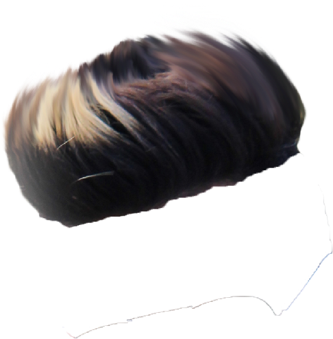 How To Download Cb Editing Hair Png - Sketch (809x768), Png Download