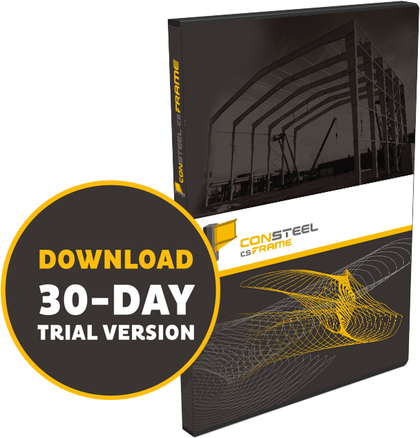 Download Trial Version - Graphic Design (846x787), Png Download