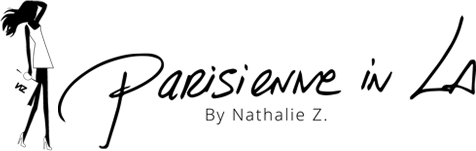 10 Years Ago, I Felt Deeply In Love Forever With Lou - Calligraphy (1000x314), Png Download