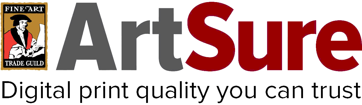 Frame Print Gallery - Commended Framer (1277x503), Png Download