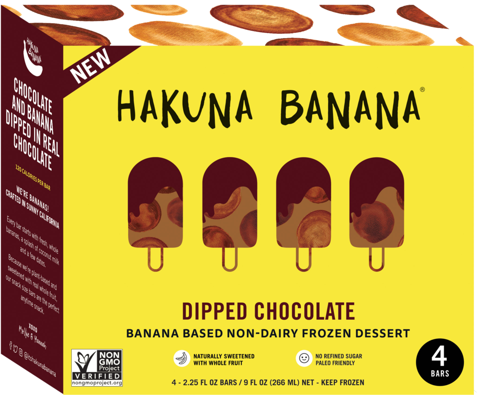 Hakunabanana Ch 2019 - Portable Network Graphics (1000x1250), Png Download