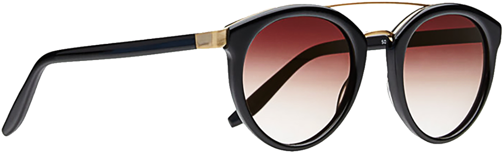Travel Edit - Cb Edits Glasses Png (1200x528), Png Download