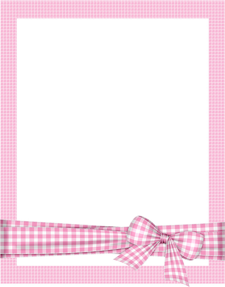 Pretty Creative Photo Frames - Mejores Amigas Por Siempre (800x1000), Png Download