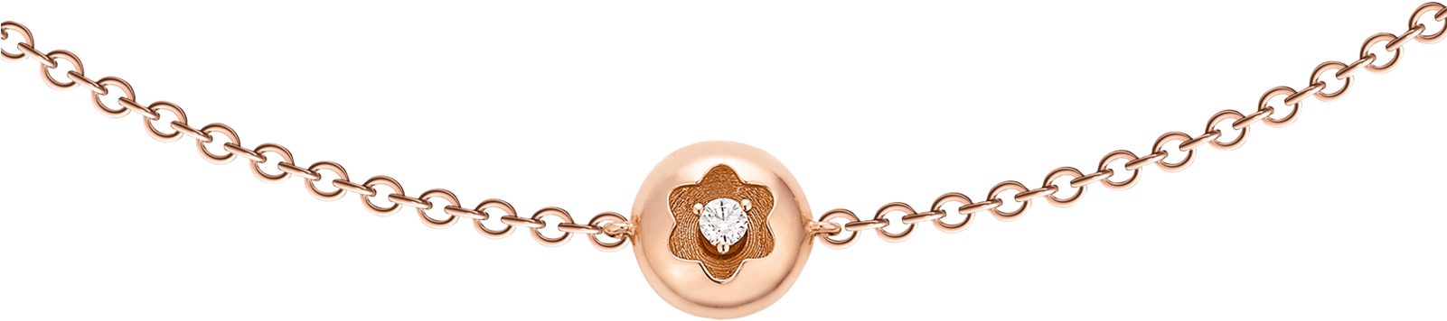 Chain (1600x1600), Png Download