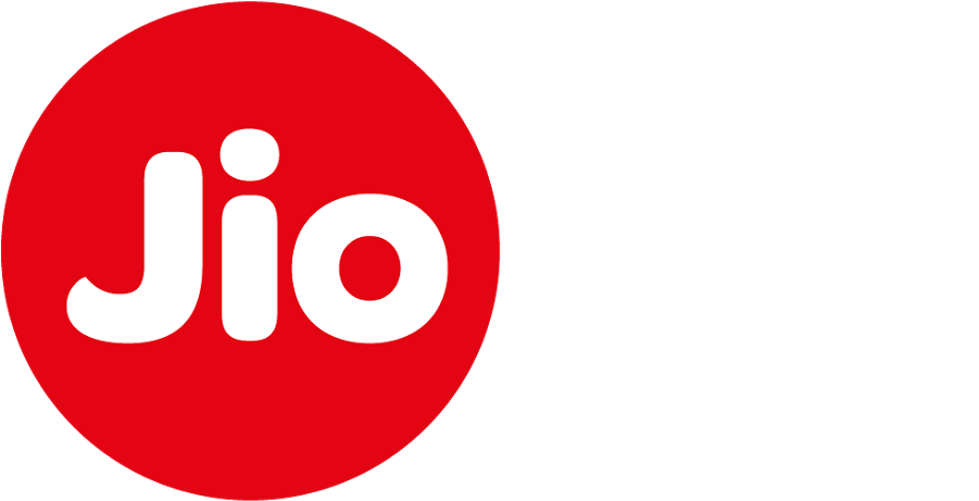 Jio (940x940), Png Download