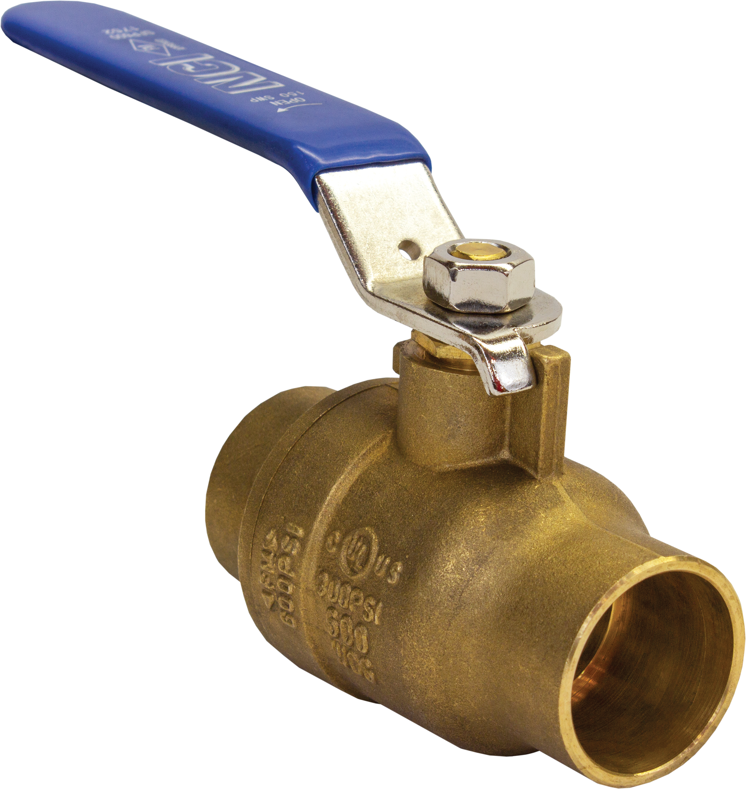 Sfp600sd - - Ball Valve (2682x2880), Png Download