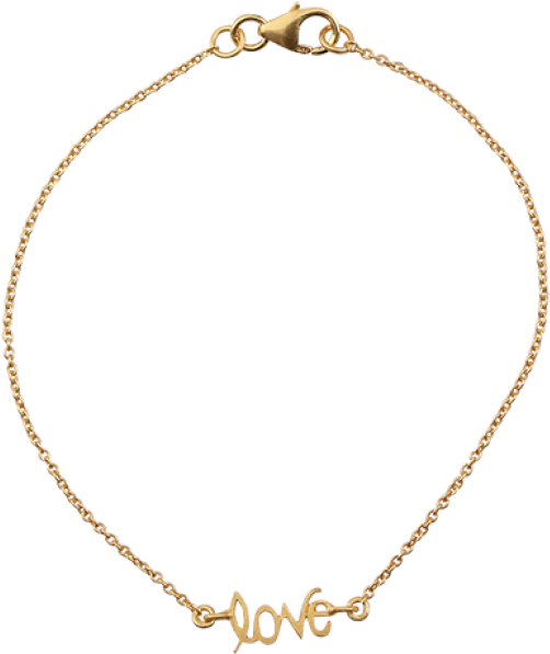 Necklace (650x650), Png Download
